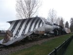 UP 900015, 535, 6778 + 25232